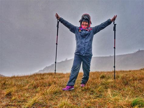 mount-pulag-summit-solo-1 | Fullness of Life