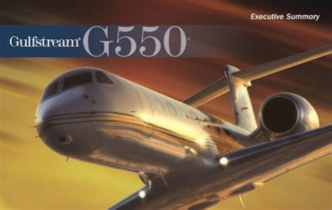 Gulfstream G550 Specifications Pdf Legacy Aviation Group