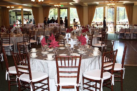 39+ Wedding Venues Pasadena