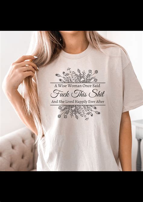 Fuck This Svg Adult Humor Quote Svg Funny Saying Svg Etsy