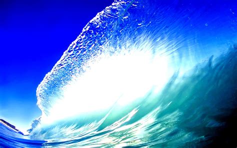 Tsunami Wallpapers - Top Free Tsunami Backgrounds - WallpaperAccess