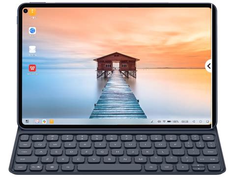 Xiaomi Mate Pad — Xiaomi-pro.ru