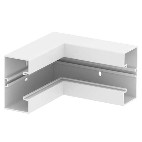 Ral 9010 pure white в интерьере - 82 фото