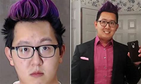 Popular Twitch Streamer Is Arrested In Super Bowl Sex Sting Daily Mail Online