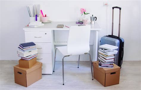 21 Best Dorm Room Organization And Storage Ideas For 2023