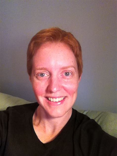 Miss Representation Sparks Change As a Film, As a Movement - Shaping Youth