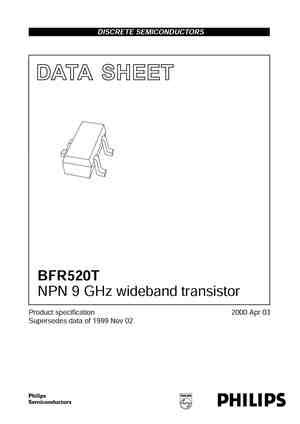 R Mosfet Datasheet Pdf Equivalent Cross Reference Search