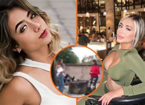 Asesinan A La Influencer Vielka Pulido Conocida Como Lady Humilladora