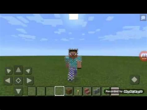 Como Spawnar O Wither No Minecraft Super F Cil Youtube