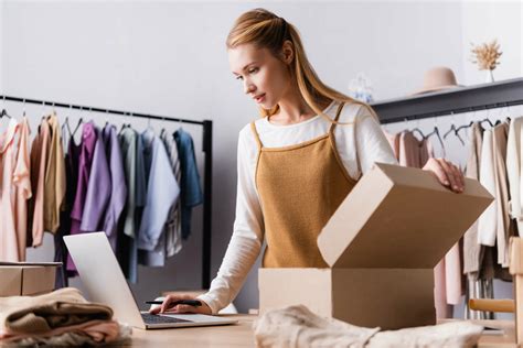 ways  improve  delivery strategy  retain customers