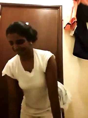 Tamil Indian Fingering Fingering Porn Xhamster