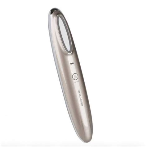 Прибор для ухода за кожей лица Biolift Plasma, Gezatone (Гезатон ...