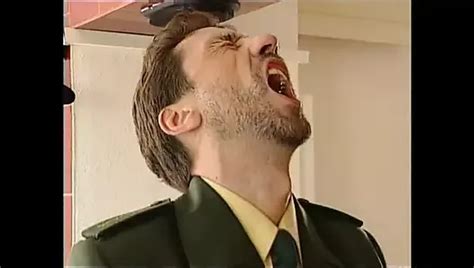 Kelly Trump Full Movie Retro Blowjob Porn Xhamster