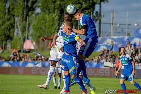 Sports Groundhopping Fc Stadlau Sk Sturm Graz Fb Samsung Cup