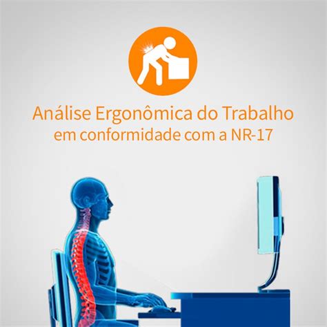 Ergocorp Ergonomia Corporativa Quando Renovar A AnÁlise ErgonÔmica