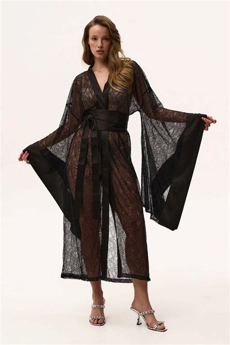 Sexy Nightwear Sexy Sleepwear Sexy Nightwear For Women IDENTITY LINGERIE