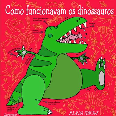 Projetos para Educação Infantil, Brinquedos e brincadeiras ...