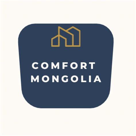 IKEA Comfort Mongolia - Photos | Facebook