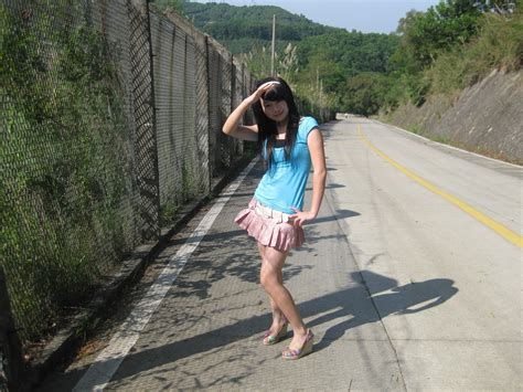 Amateur Photos 3751 IMG 50 Porn Pic