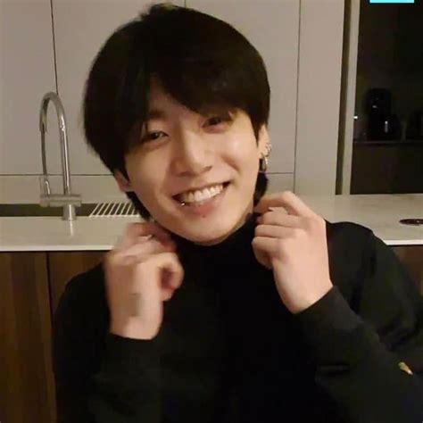 Pin En Babe Jungkook