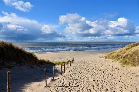 Texelphotos Nl Foto Afdruk Als Tuinposter Texel Duinpad Duinen