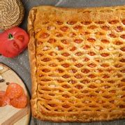 «Пироги по-коми Сыктывкар | Пироги Еда Доставка» каталог товаров – 102 ...