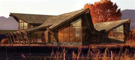 A Frame Cabin Designs . . . From Classic to Contemporary!