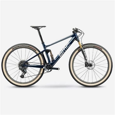 Buyer S Guide Budget Full Suspension Mountain Bikes Artofit