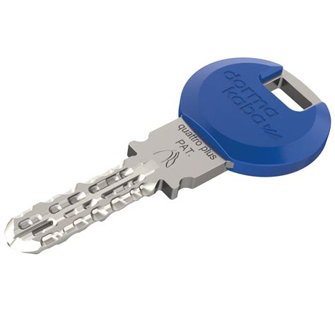 Kaba Quattro Plus Master Key System Dor Ware Resources Pte Ltd Sg