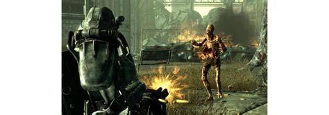 Fallout 3 купить игру на Xbox360 | GAMEBUY