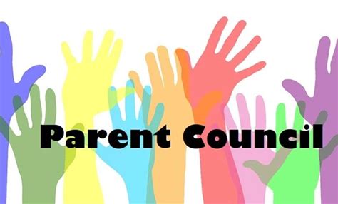 Parent Council