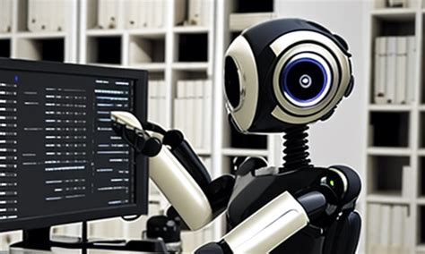 AI's Impact on Learning and Development- The Future of Research Exercise 