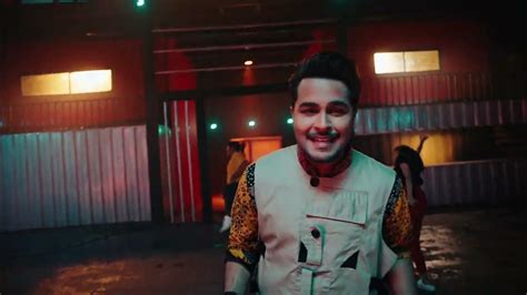 asim azhar jazz khel dil mein hai main directed  hassan dawar