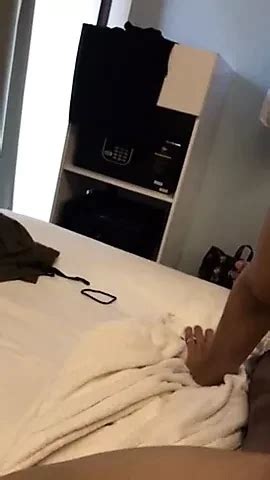 Janda Baikk Free In English Porn Video 50 XHamster