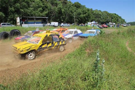 Course de fun car ce dimanche 6 octobre à Lisors dans lEure