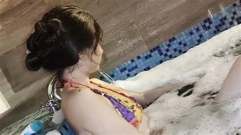 Memorable Moment From I Fuck My Girlfriend S Best Friend While My Girlfriend Went To The