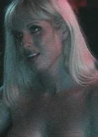 Laurie Jade Woodruff Nude Aznude