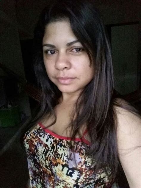 Carlinhagostosaputa IMG WA Porn Pic