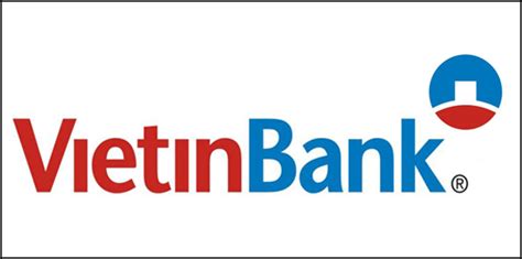 Vietinbank Tuyển Dụngcán Bộ Trụ Sở Chínht72016 Giangblog