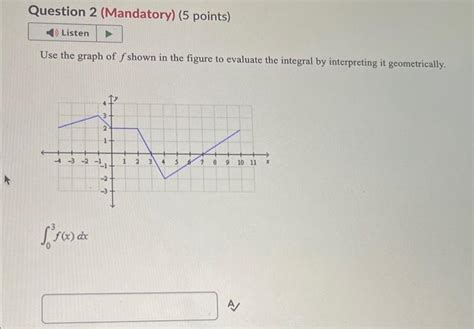 Solved Question Mandatory Points Find F Chegg