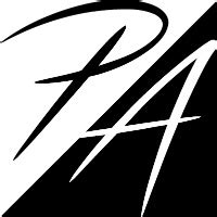 To A Loser Feet Are Better Than Pussy Shemale Ladyboy Porn Feat PrincessAngel777 By Obeylilith