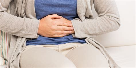 Sindrome Del Colon Irritabile Sintomi Rimedi E Cosa Mangiare Lifegate