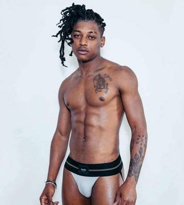 Ty Santana Nude Porn Videos HD Porno Movies SunPorno