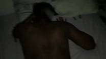 Big Black Ass Nigeria Videos XVIDEOS