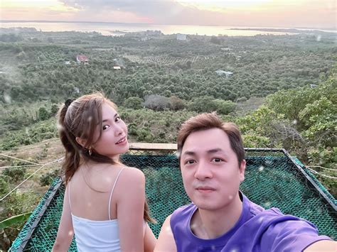 Ng Kh I Ng Nh N Ng B Ng V I Hot Mom B Em Trai Ru T B N Tay H V Kh Ng Nh C