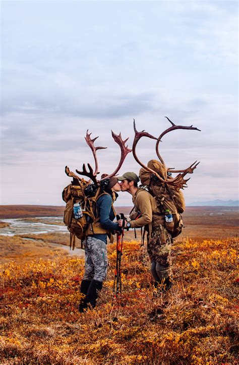 Teamwork Harvesting - 2022 Alaska magazine Photo Contest by Alaska