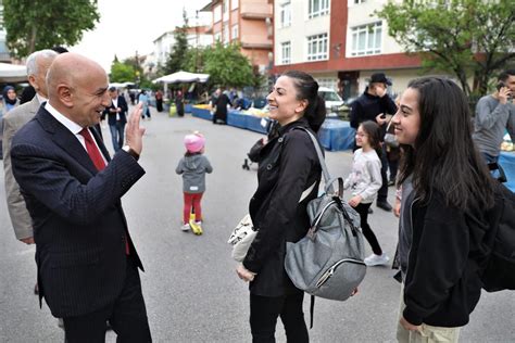 Turgut Altınok on Twitter Ankara Milletvekilimiz Sn Zeynep Yıldız