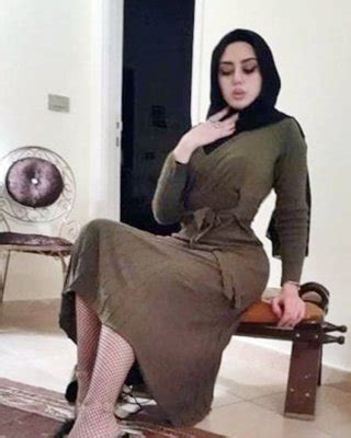 Sexy Hijabis Paki Arab Bengali Mix Porn Pictures XXX Photos Sex Images 3950702 PICTOA