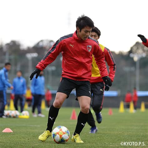 71 Best Twitter Sangafc Images On Pholder 【ニュースリリース】加藤順大選手 加入のお知らせ