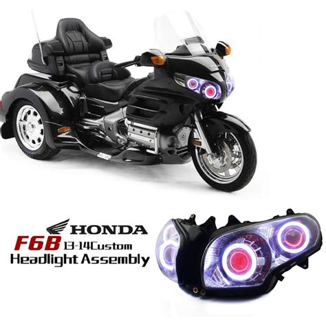 Honda Replacement Headlights Cost Abblendlicht Wechseln: So